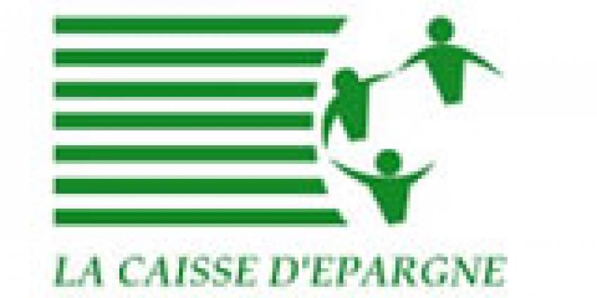 Nos partenaires
