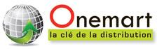 Site officiel de ONEMART
