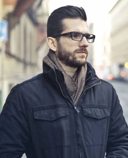 Sylvain ZEZE